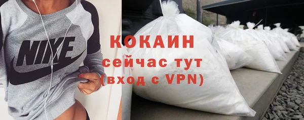 молекула духа Абинск