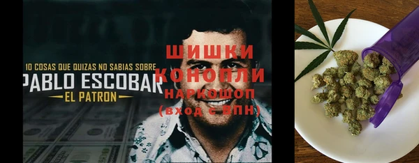 СК Алексеевка