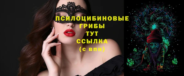 молекула духа Абинск