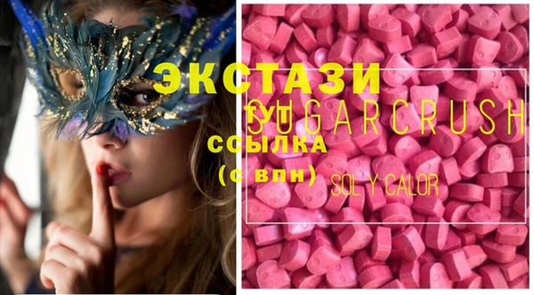СК Алексеевка