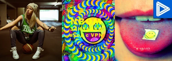 MDMA Абаза