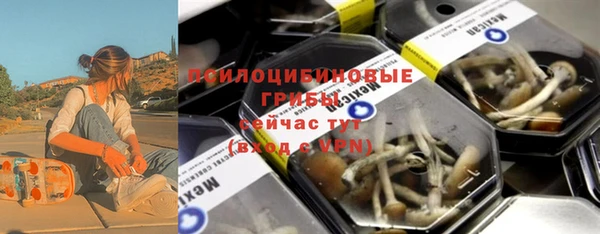 молекула духа Абинск